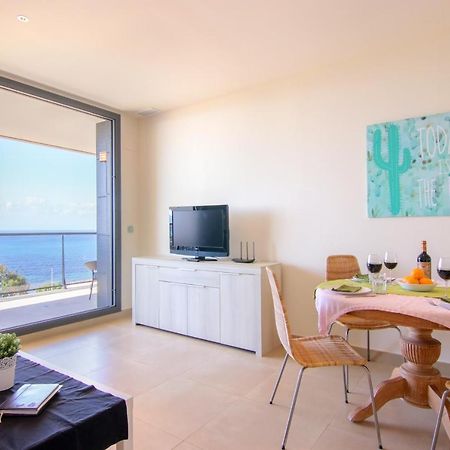 Premium Class Apartment La Vila Joiosa Extérieur photo